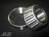 0750117205 Roller Bearing | ZF